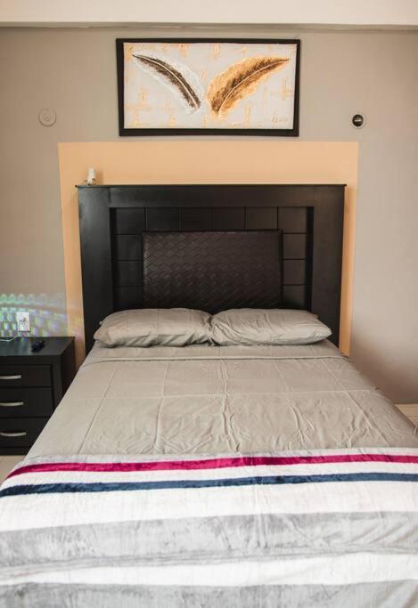 Departamento Orellana 4 Chetumal Zewnętrze zdjęcie
