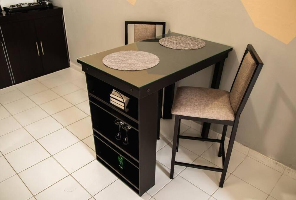 Departamento Orellana 4 Chetumal Zewnętrze zdjęcie
